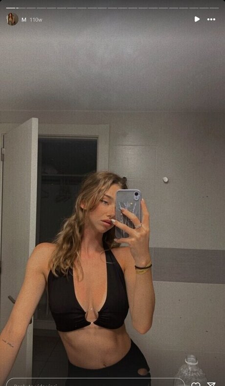 Nursevirg star hd photos