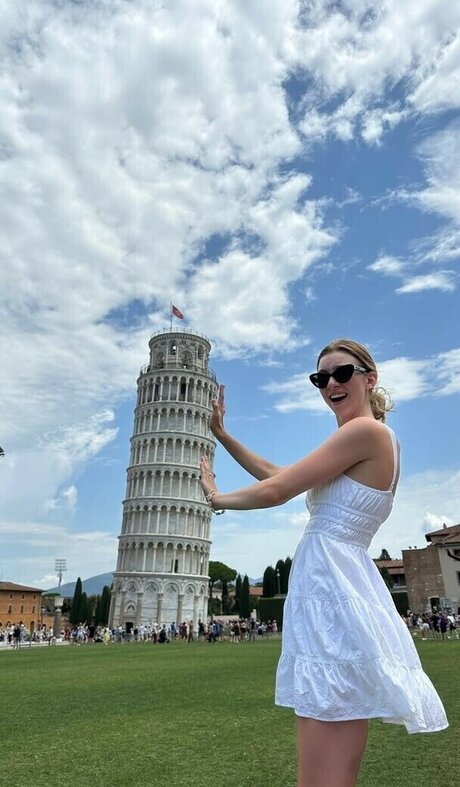 Nursevirg star best galleries