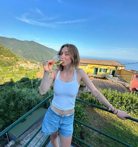 Nursevirg best pornstar galleries