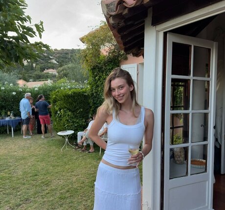 Nursevirg high quality actress images