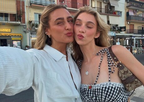 big cock trans onlyfans beautiful xxx images