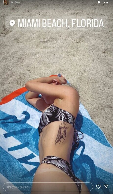 Nursevirg star porn photos