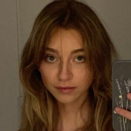 indian milf onlyfans hot nude image