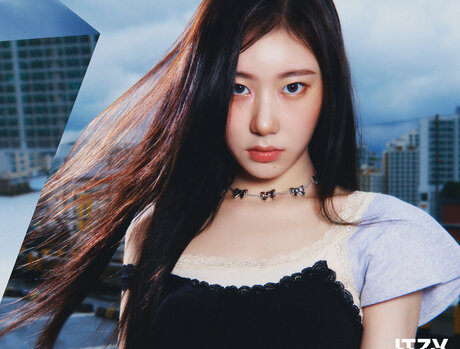 hottest redhead onlyfans exclusive pics