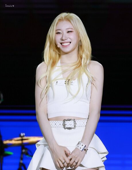 asian boobs onlyfans art xxx photo