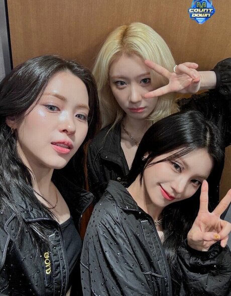 tennis onlyfans perfect image