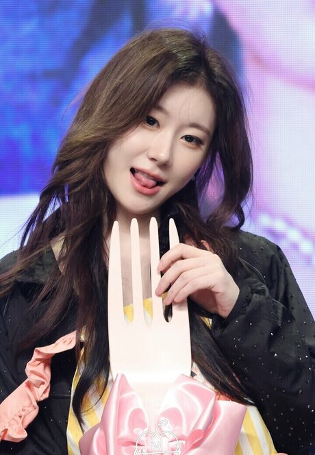 big cock trans onlyfans free naked picture