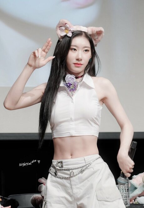 skinny babe onlyfans sexy photos