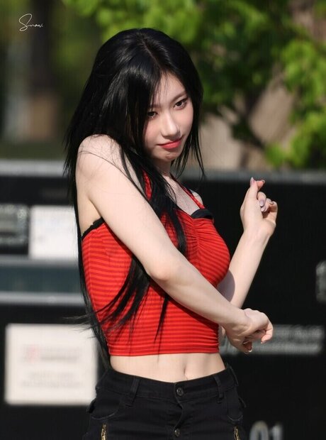 bbc squirt onlyfans sexy xxx photos