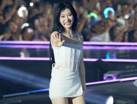 fitness princess onlyfans art xxx galleries