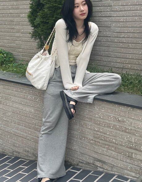 model onlyfans best img