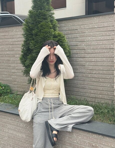 popular onlyfans hd pic