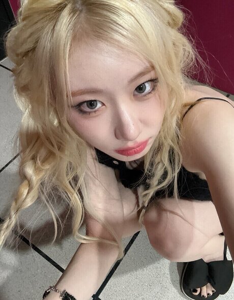 pattaya ladyboy onlyfans beautiful nude image