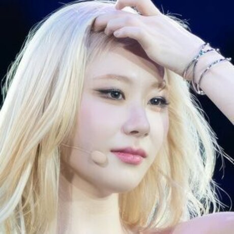 mother onlyfans sexy images