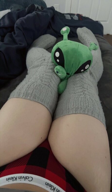 dakota star adult galleries