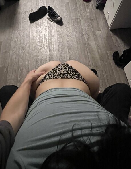 Isabel Pierce star sexy archive