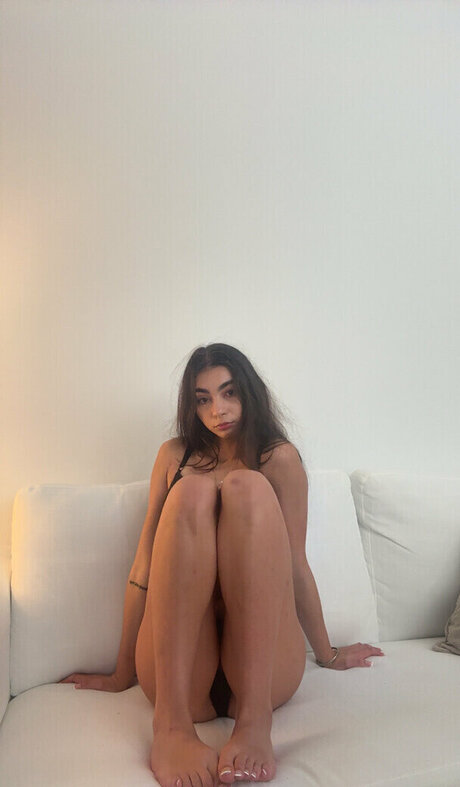 Tatiana Eliza pornstar top archive