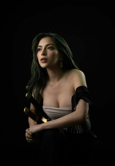 ebony feet onlyfans beautiful nude images