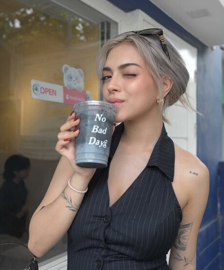 mikslmnc nudes actress photos