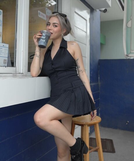 mikslmnc porn star galleries