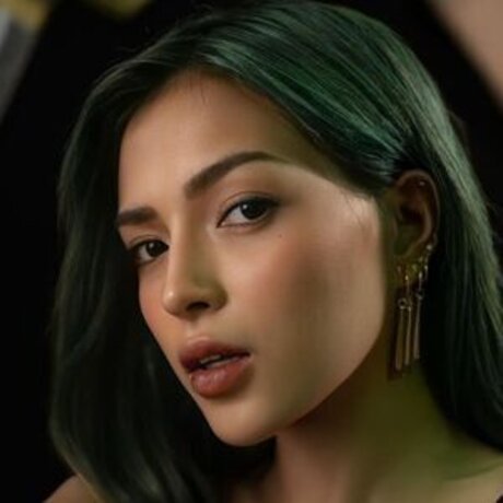 mikslmnc hd actress img