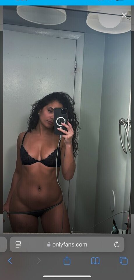 Jen 567 star erotic pictures