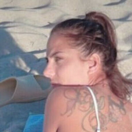 Jen 567 pornstar high quality pics