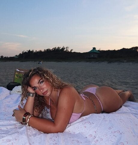 milf yoga onlyfans hot porn photo