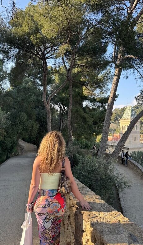 female domination onlyfans perfect img