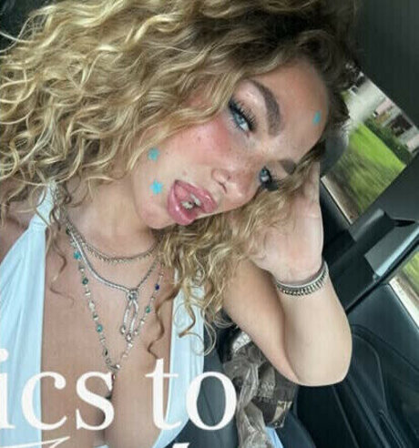 mature slut onlyfans sexy picture