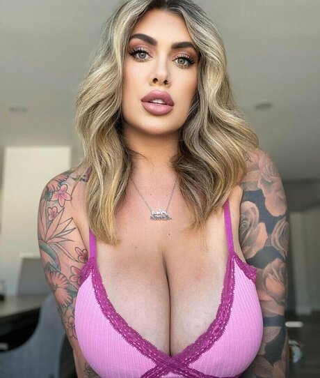 Ana Lorde pornstar nudes galleries