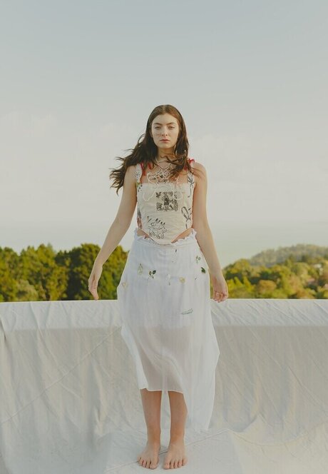 sexy anal onlyfans hd photos