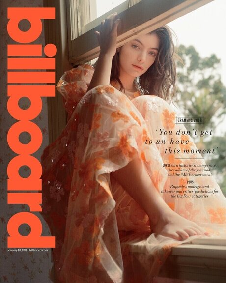 Ana Lorde pornstar nudes pictures