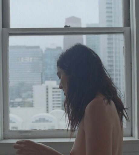 Ana Lorde pornstar art galleries