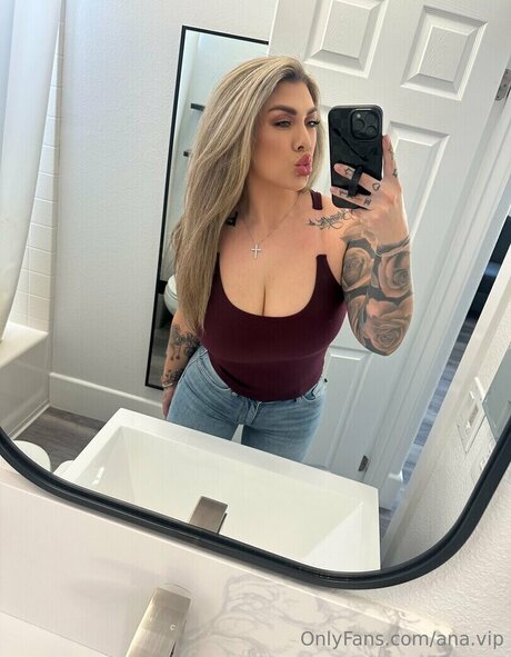 gay videos onlyfans sexy nudes photos