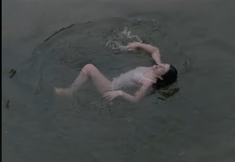 asmr male onlyfans porno pics