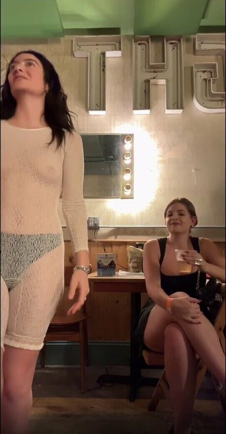 leather leggings onlyfans sexy xxx galleries