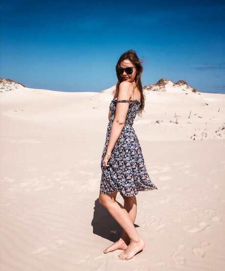 mature pawg onlyfans hot sex picture