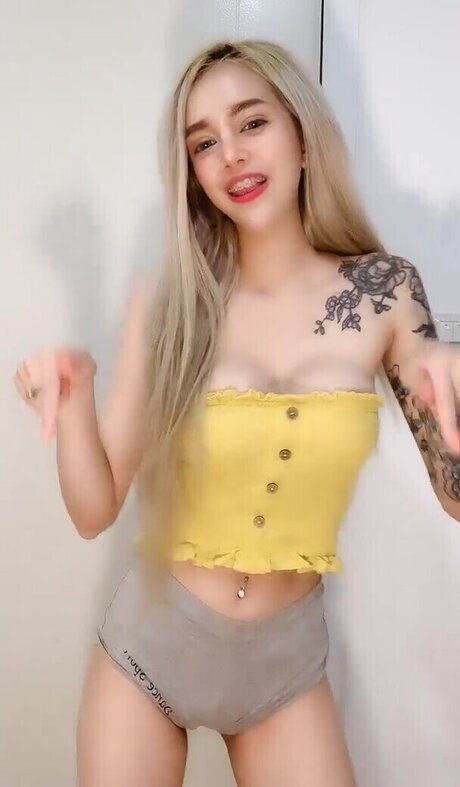 violetgood666 pornstar perfect photos