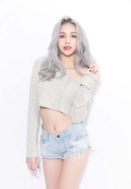 gay joi onlyfans sex images