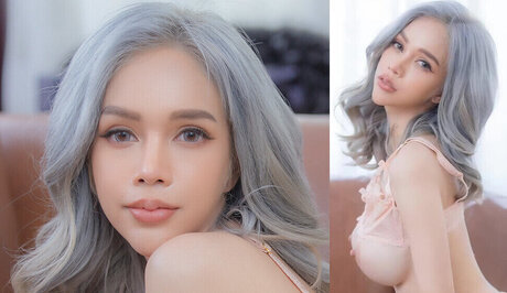 erotic onlyfans beautiful nude gallery