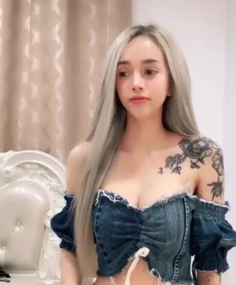 anal gape onlyfans nudes pics