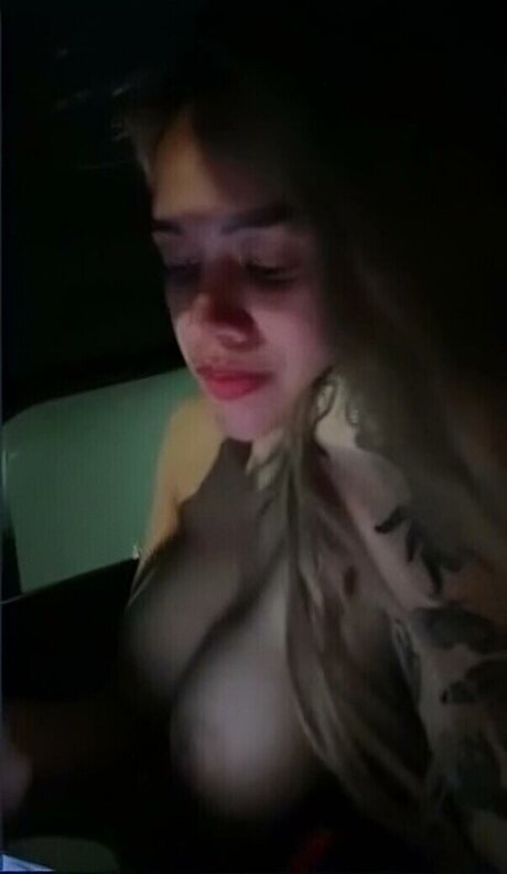 horny teen onlyfans art porn gallery