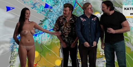 Laine Bruce pornstar best photos