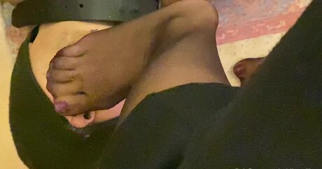 sahibendilara erotic pornstar pictures