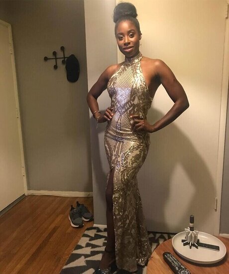 Kirby Howell Baptiste top pornstar galleries