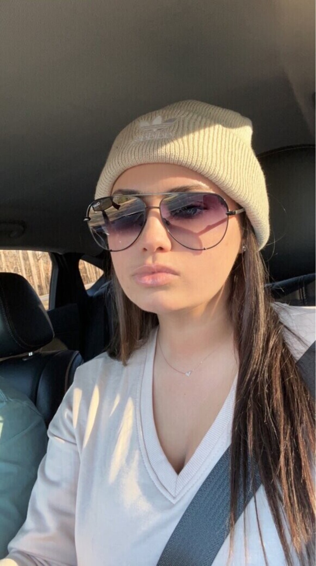 asmr male onlyfans sexy xxx photo