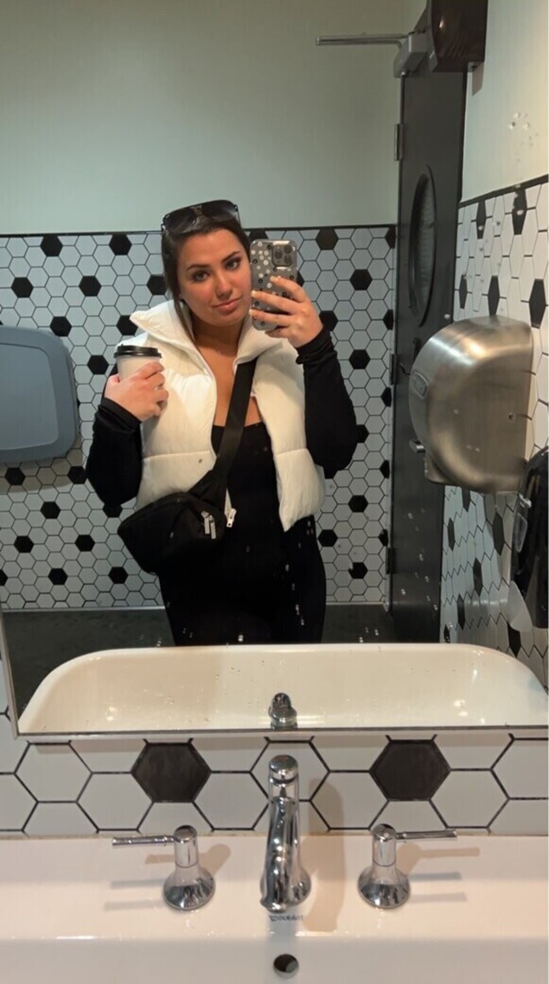 horny teen onlyfans beautiful picture