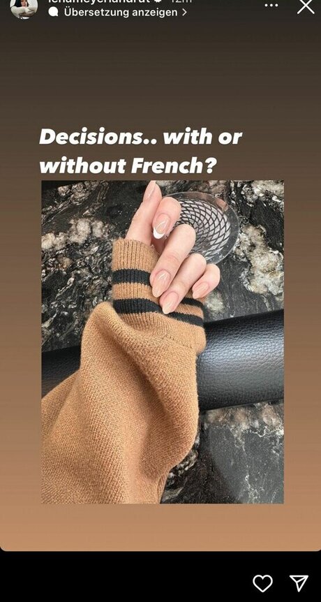 lenameyer exclusive star pics