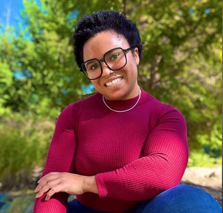 Thegymheaux nudes star galleries